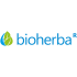Bioherba