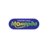 Монарда
